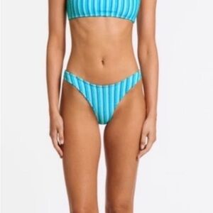 Triangl Swimsuit